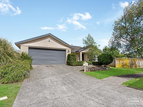 60 Sheriff Place, Randwick Park