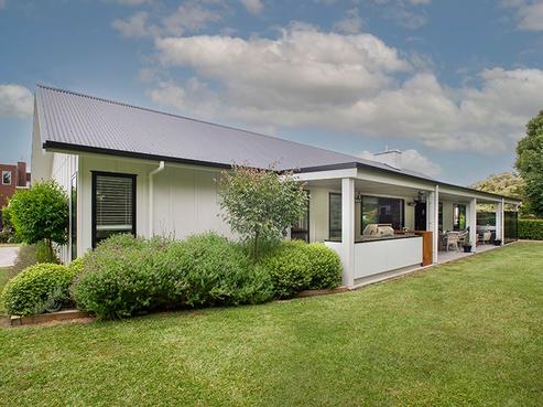7 Eldonwood Drive, Matamata