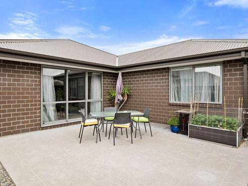 7 Retallick Way, Amberley