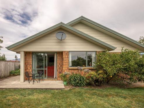3B Ballance Street, Westport