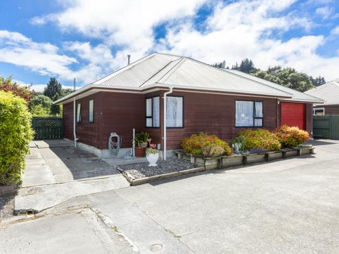 39B Gemstone Drive, Birchville