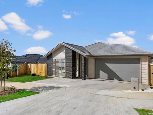 39 Rural View Terrace, Pukekohe