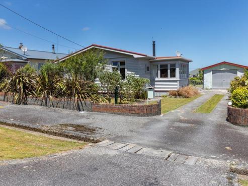 20 Ashmore Avenue, Cobden