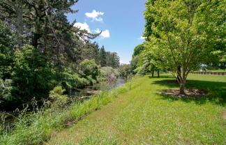  Lone Gum Lane, Kerikeri