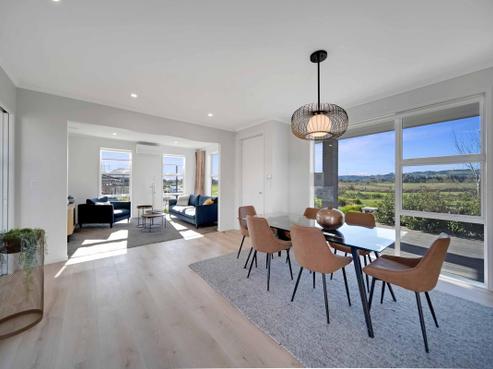 10 Ahunga Road, Karaka