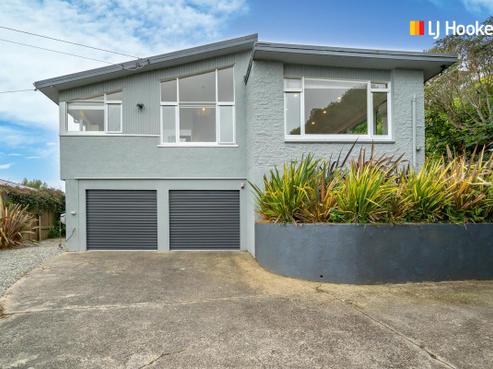 25 Chisholm Place, Tainui