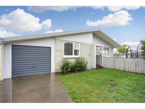 1001A Florence Place, Raureka