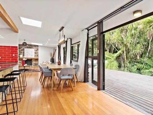 12 Ridgewood Crescent, Birkenhead