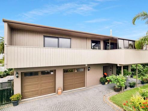 1A Peace Street, Glenholme