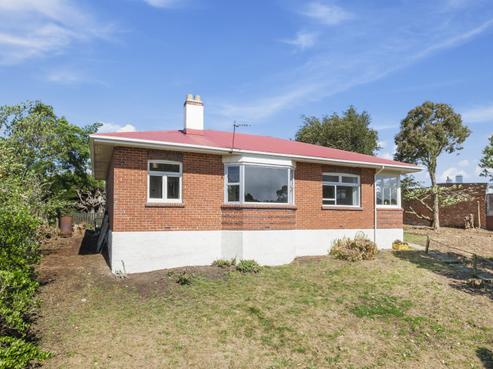 14 Cavell Street, Musselburgh