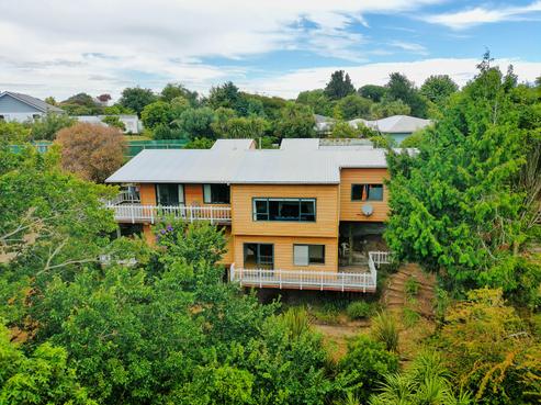 36 Peakes Road, Saint Johns Hill