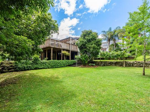 136 Western Hills Drive, Kensington