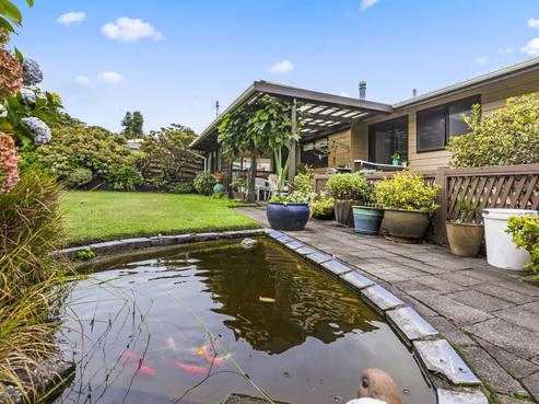 19 Buchanan Place, Sunnybrook