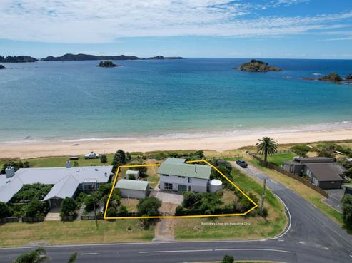 1779 Wainui Road, Kaeo