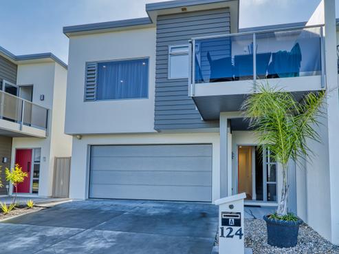 124A Te Awa Avenue, Te Awa