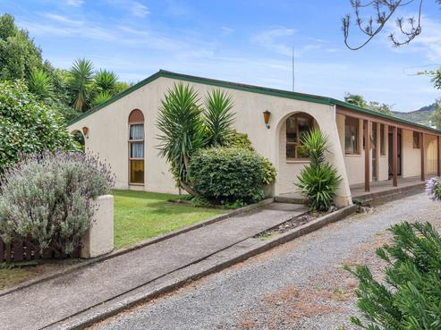 11 Kimberley Road, Waihi