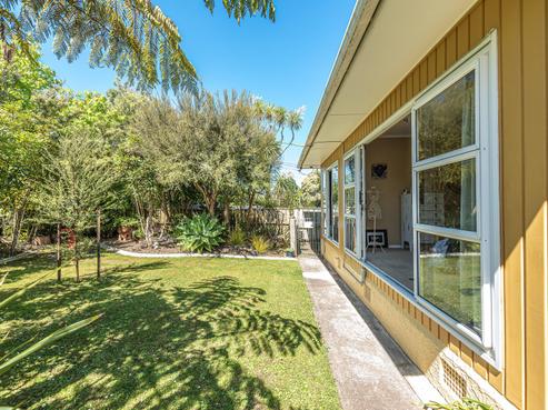 104 Mount View Road, Bastia Hill