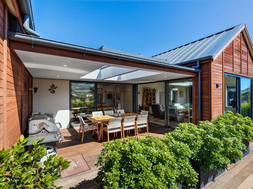 5 Kerrera Lane, Jacks Point
