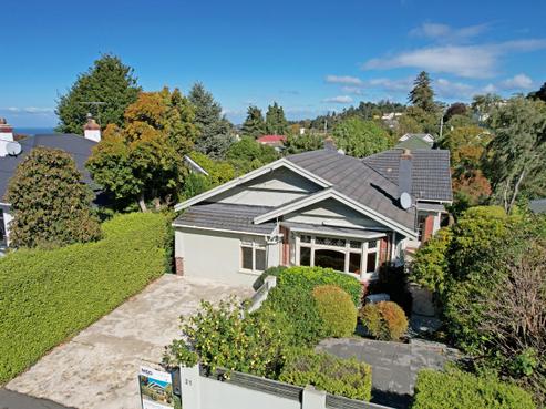 21 Lynwood Avenue, Maori Hill