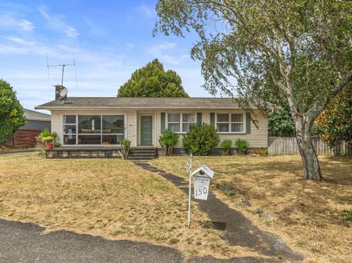150 Bryant Road, Saint Andrews