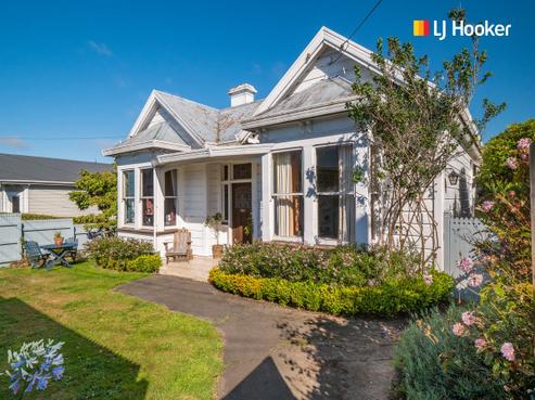51 Tyne Street, Roslyn