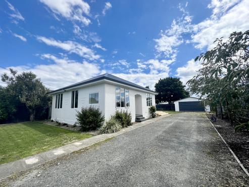 38 Harvey Street, Grasmere