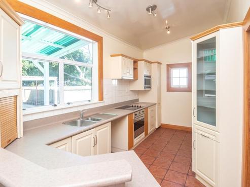 31 Score Road, Inner Kaiti