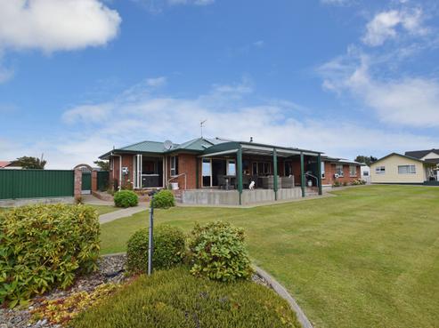 21 Oteramika Road, Rockdale
