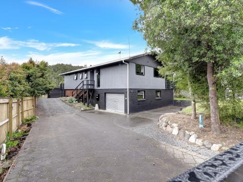 19 Oxford Road, Lake Rotoma