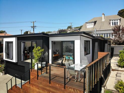 6 Skibo Street, Kew