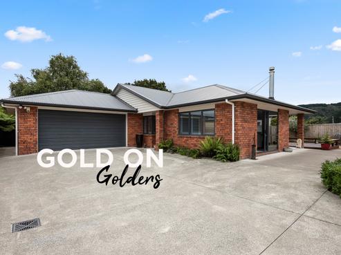 67A Golders Road, Elderslea