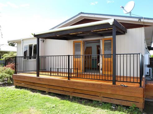 715 Pakowhai Road, Frimley