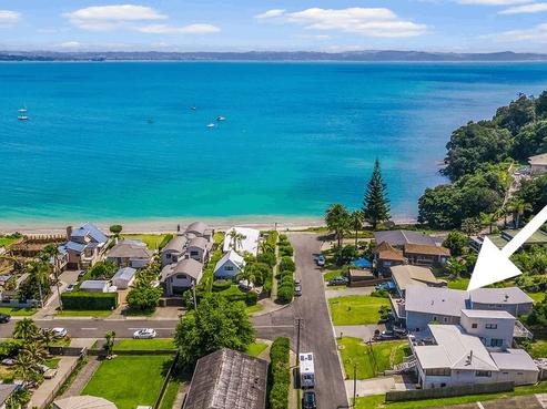 69 De Luen Avenue, Tindalls Beach