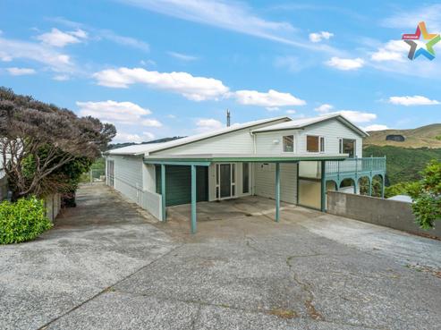 12 Ilam Grove, Kelson