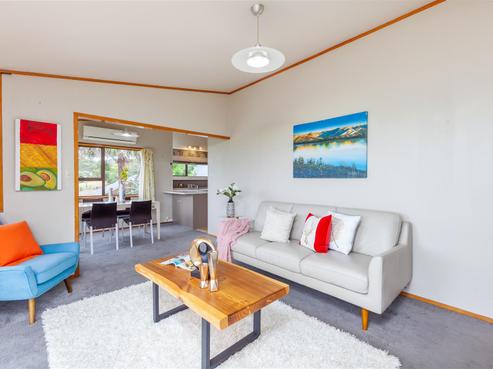 1/48 Lemnos Place, Titirangi