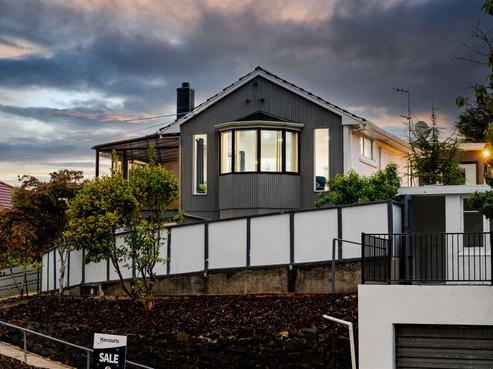 413 Taieri Road, Halfway Bush