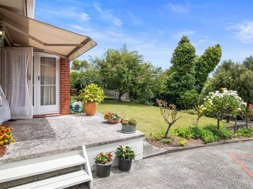 141 Tirau Street, Putaruru