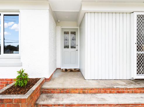 23 Weaver Street, Whau Valley