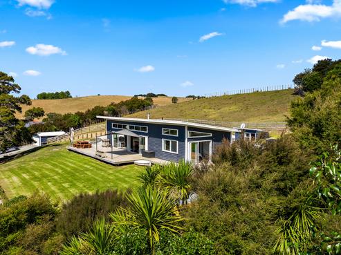 19 Hodgart Road, Warkworth
