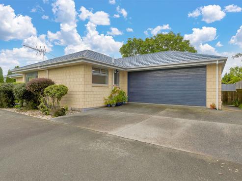 29A Carters Road, Amberley