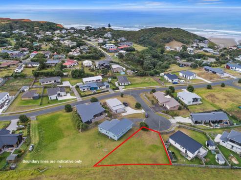 6 Tua Tua Place, Dargaville Surrounds