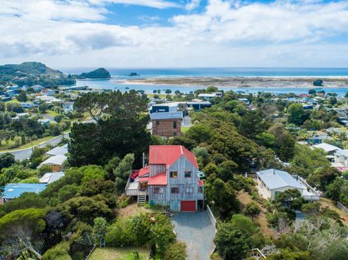 324 Molesworth Drive, Mangawhai Heads