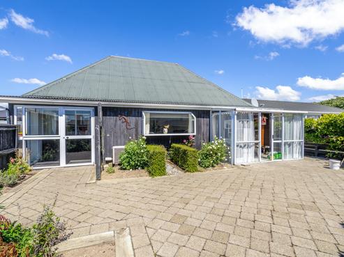 15B Galway Street, Grasmere