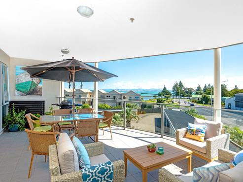 9/90 Customhouse Street, Gisborne