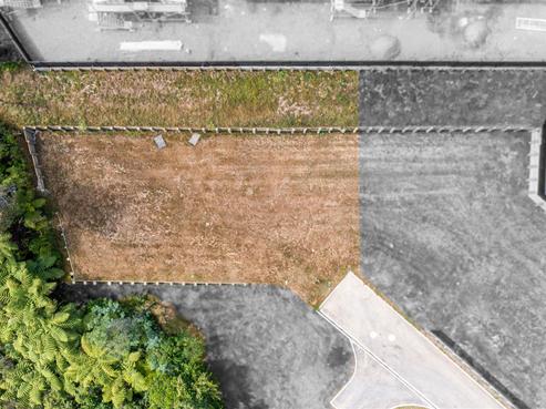 14 Rewarewa Way, Timberlea