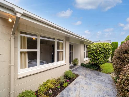 73A Somerfield Street, Somerfield