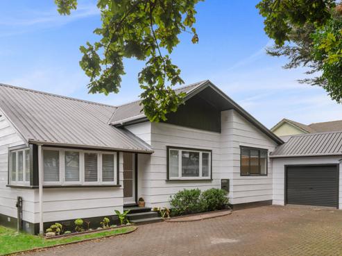 9 Eason Street, Victoria