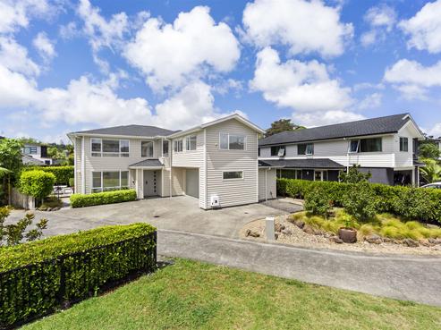 284D Schnapper Rock Road, Schnapper Rock