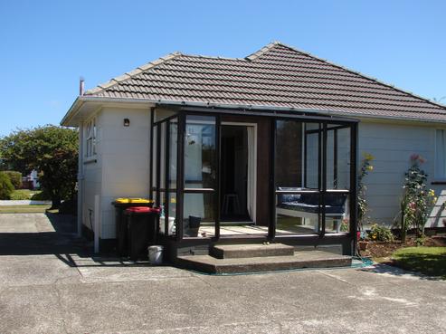 97 Lithgow Street, Glengarry