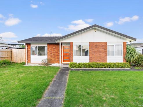 1/6 Trimdon Street, Randwick Park